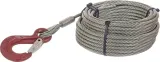 linka-dla-901-17-m-1732837