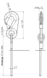 linka-dla-901-17-m-1732837-stan-nowy