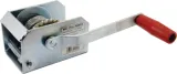 wciagarka-compact-typ-25-1210211