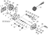 wciagar-lin-plus-typ-901-1730010-stan-nowy