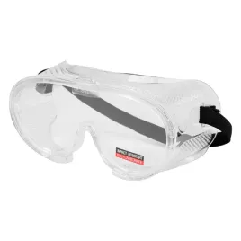 gogle-ochronne-yato-yt-7380-en166-pc-regulowany-pasek-wentylowane