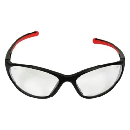 okulary-ochronne-yato-yt-7371-bezbarwne-en166-pc-klasa-1-antifog-typ-91692