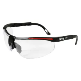 okulary-ochronne-yato-yt-7367-bezbarwne-en166-uv-regulowane-pc