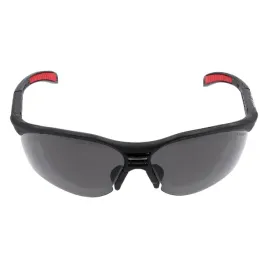 okulary-ochronne-yato-yt-7364-szare-en166-filtr-5-3-1-regulowane