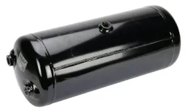 zbiornik-powietrza-typ-c-030350109