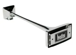klakson-hadley-legacy-29-74-cm-chrom-stal-h00977ece