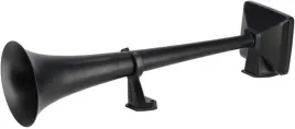 sygnal-pneumatyczny-hadley-19-black-line-h00890bce