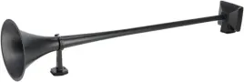 sygnal-pneumatyczny-hadley-37-5-black-line-h00894bce