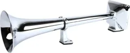 sygnal-pneumatyczny-hadley-ece-zn-cr-56-cm-h00855ece