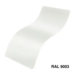 farba-proszkowa-ral-9003-poliestrowa-gladki-mat-1kg-pe55at9003101cmx