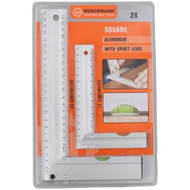 katownik-z-poziomica-aluminium-firma-werckmann-2-sztuki-25-cm-i-15-cm