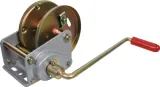 wciagar-lin-compact-typ-900-1210654