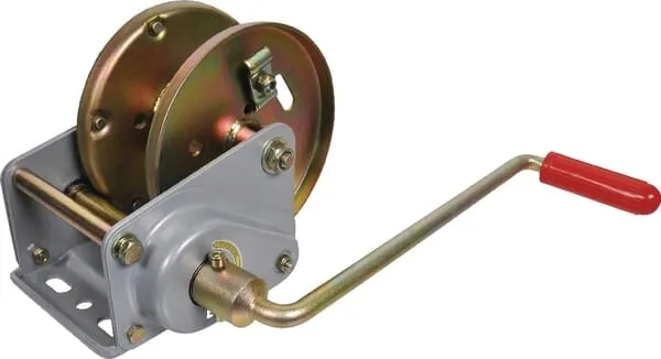 wciagar-lin-compact-typ-900-1210654-stan-nowy