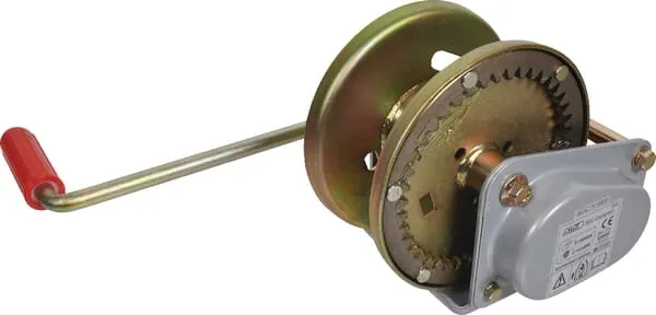wciagar-lin-compact-typ-900-1210654-stan-nowy