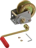 wciagar-lin-compact-typ-450-1210653-stan-nowy
