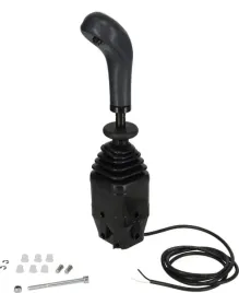 joystick-z-1-przyciskiem-widelki-imcl60291b