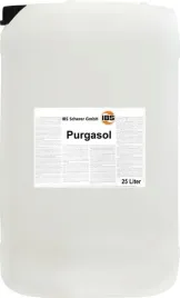 srodek-myjacy-purgasol-ibs-25-l-we2050085