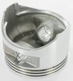 tlok-13101zf6w00
