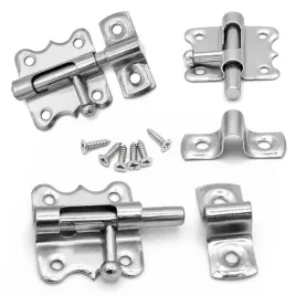zasuwka-uniwersalna-40mm-srebrna-rygiel-zamek-zatrzask-drzwi-furtek-bram