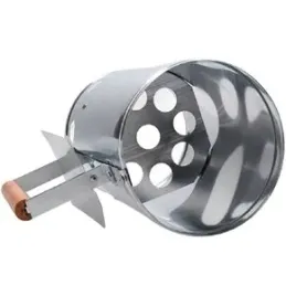 komin-do-rozpalania-wegla-kominka-bbq-brykietu-ogniska-grilla-26x17cm-sre22