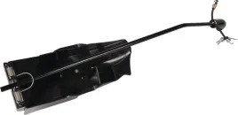 zatyczka-do-mulczowania-kpl-ak118885
