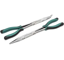 sata-szczypce-dlugie-wygiete-przegubowe-45-340mm