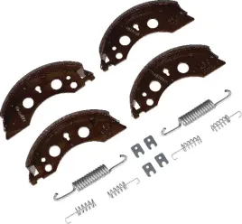 zestaw-szczek-hamulcowych-al-ko-1224783