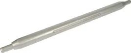 belka-zaczepu-kat-3-o-36x965-mm-41659573140