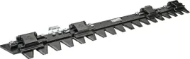 listwa-tnaca-91cm-z-plozami-110281