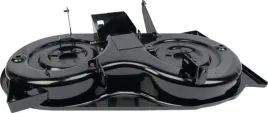 case-102cm-with-cover-for-et-r9005-493562