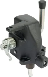 glowka-zaczepu-38-mm-cbm-810258012
