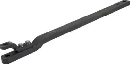 listwa-zaczepu-dolnego-stary-typ-pasuje-do-c-385-6-cyl-26900089452999