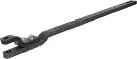listwa-zaczepu-dolnego-pasuje-do-c-385-4-cyl-stary-typ-26900080452999