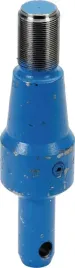 sworzen-zaczepu-kat-2-rabe-47441000