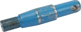 sworzen-zaczepu-kat-3-rabe-47441100