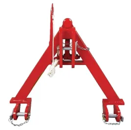 trojkat-zaczepowy-ciagnik-tuz-kat-0-tl150779