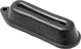 uszczelka-zaczepu-80368153n