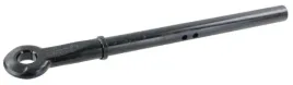 ucho-zaczepu-am-2000-ak-12-bpw-0539850580