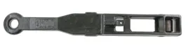 ucho-zaczepu-ave-2000-alw-100-bpw-0539850110