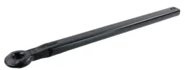 ucho-zaczepu-avm-80-bpw-1030652016
