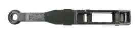 ucho-zaczepu-bpw-0539850490