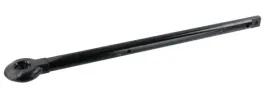ucho-zaczepu-k6-40x800-mm-bpw-1030654727