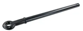ucho-zaczepu-805-mm-bpw-1030652174