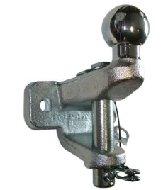 zaczep-kulowy-50-mm-z-mocowaniem-przykrecany-185002015