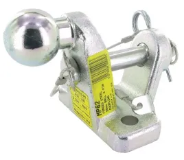 zaczep-kulowy-50-mm-z-mocowaniem-przykrecany-wsmp82