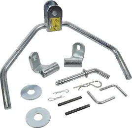 zaczep-przyczepy-102-122-cm-2999010060