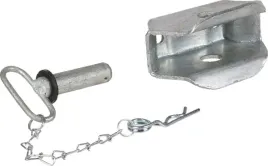 zaczep-fbr-40-750002kr