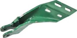 zaczep-prawy-kk086850r