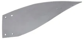 skrzydlo-odkladni-lewe-94595-506094595