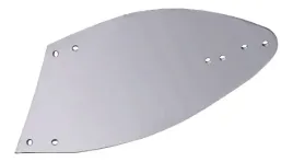 skrzydlo-odkladni-lewe-96085-506096085